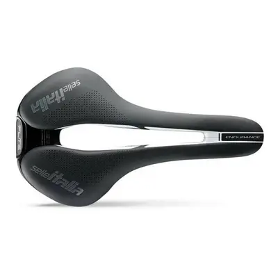 Saddle Selle Italia Novus Boost Evo Endurance TM Superflow L3