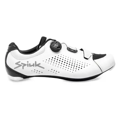 Bike shoes Spiuk Caray Road