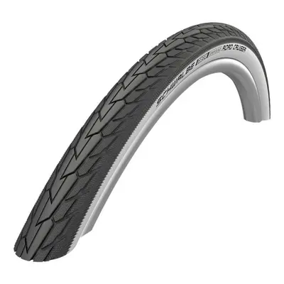 Rigid tire Schwalbe Road Cruiser.75 K-Guard