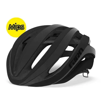 Bike helmet Giro Aether Mips