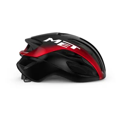 Bike helmet Met Rivale Mips