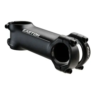 Aluminium stem Easton EA50 - 7°