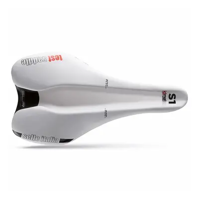 Saddle Selle Italia Test SLR Boost TM