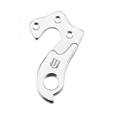 Derailleur hanger Marwi GH-271 Bergamont