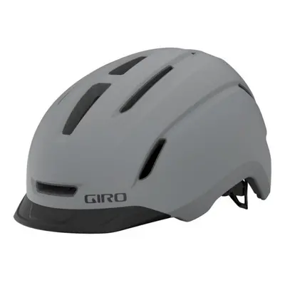 New bicycle helmet Giro Caden II