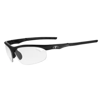 Photochromic glasses Tifosi Veloce fototec