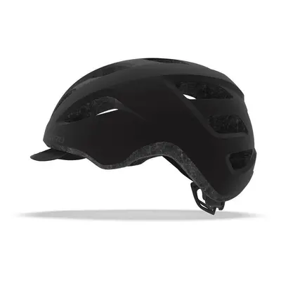 Bike helmet Giro Cormick