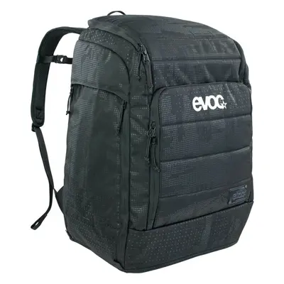 Equipment backpack Evoc