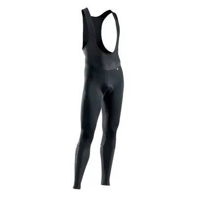 Long bib shorts Northwave Fast Polar MS