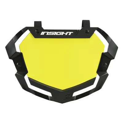 Plate bmx Insight 3D Vision 2 Pro