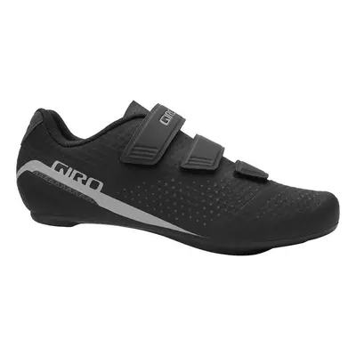 Shoes Giro Stylus