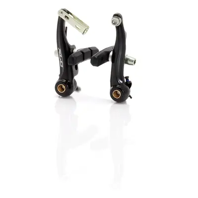 Aluminium brakes XLC BR-V04 Mini V-Brake RD/RT