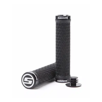 Grips Sram Locking Grips