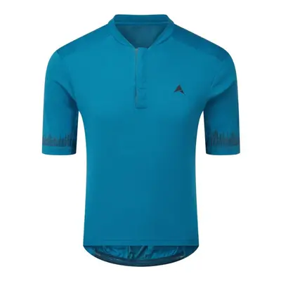 Jersey Altura Allroad