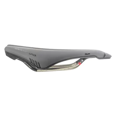 Saddle Prologo Dimension NDR Tirox