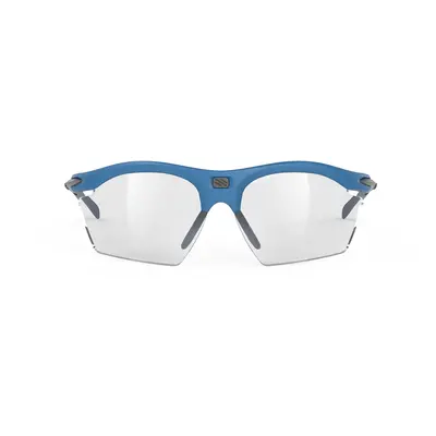 Performance eyewear Rudy Project rydon slim