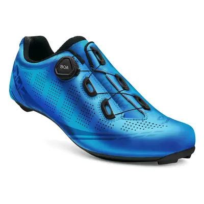 Bike shoes Spiuk Aldama Road C