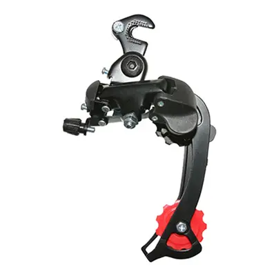 Rear derailleur large clevis to screw P2R Shimano