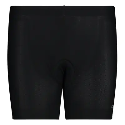 Women's cycling underwear CMP