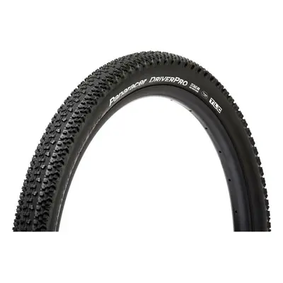 Tire Panaracer Driver Pro 26