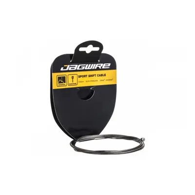 Derailleur cable Jagwire 1.1X3100mm SRAM/Shimano