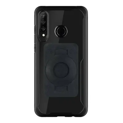 Phone cover Tigra Fitclic Néo Huawei p30 lite