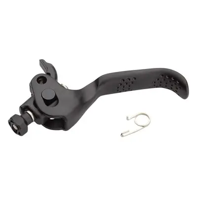 Replacement brake lever Shimano BL-M8000