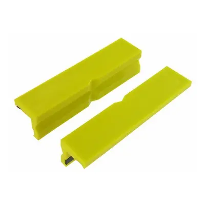 Plastic vice grip Var