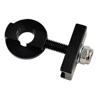 Chain tensioner guide Optimiz D10