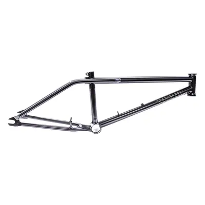 Bmx frame Colony Prody Lite