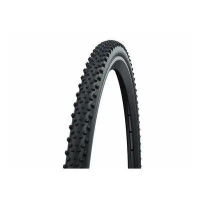 Tire Schwalbe X-One Bite S. Ground Tle