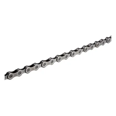 Bike chain Shimano E-Bike CN-E8000 11V