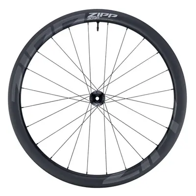 Front disc wheel Zipp 303 S tubeless