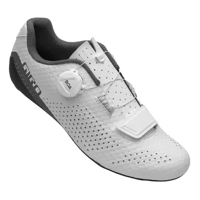 Women's shoes Giro Cadet