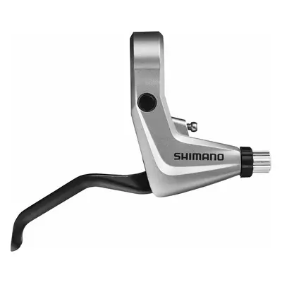 Right brake lever for v-brake Shimano bl-t 4000rs