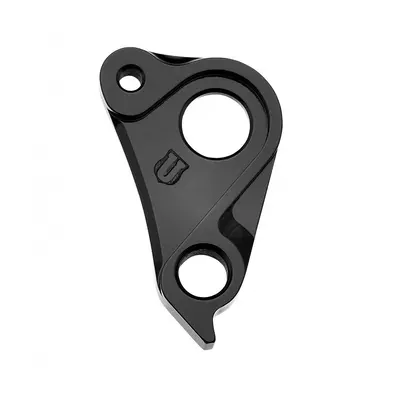 Derailleur hanger Marwi GH-296 Specialized