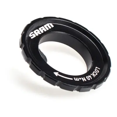 Disc nut Sram Centerlock