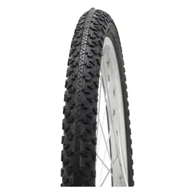 Child's mountain bike tire Deli S-157 V-sprint TR