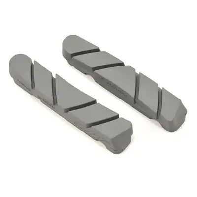 Brake pads Zipp Platinium pro pour roue carbone Sram/Shimano