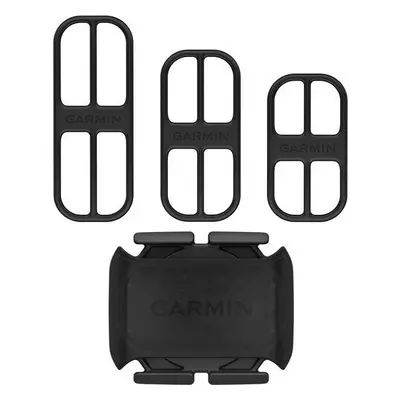 Sensor Garmin de cadence 2