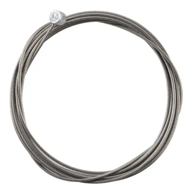 Brake cable Jagwire-1.5X2000mm-SRAM/Shimano