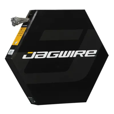 Derailleur cable Jagwire Workshop 1.1x2300mm SRAM/Shimano 100pcs