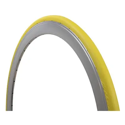 Rigid tire Tannus Portal 28-622