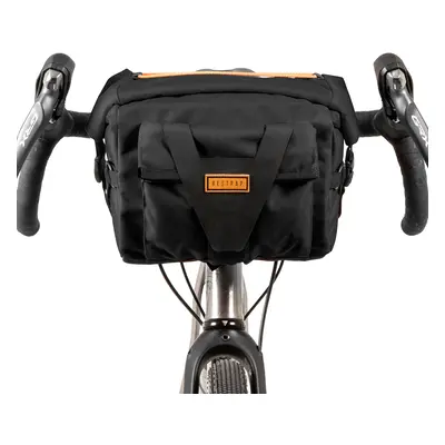 Handlebar bag Restrap