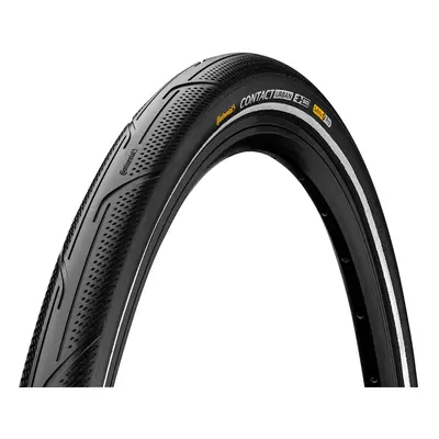 Soft tire Continental Contact Urban 16X1.35 (16-349)