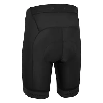 Shorts Altura Allroad