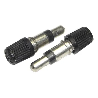 Pair of valves Mijnenpieper Dunlop Alligator