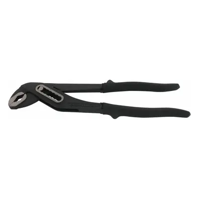 Multi-grip pliers Var