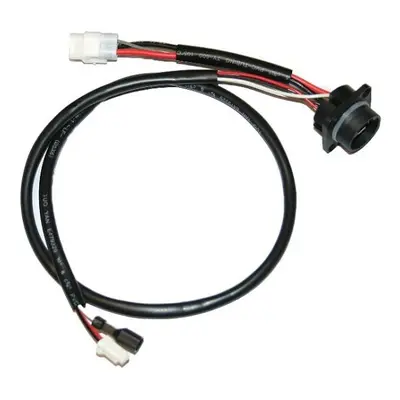 Internal battery cable Yamaha e-bike 500wh