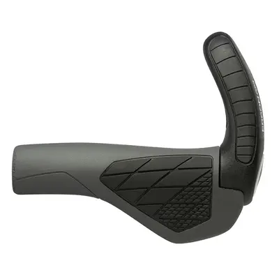 Handles Ergon racing GS3-S